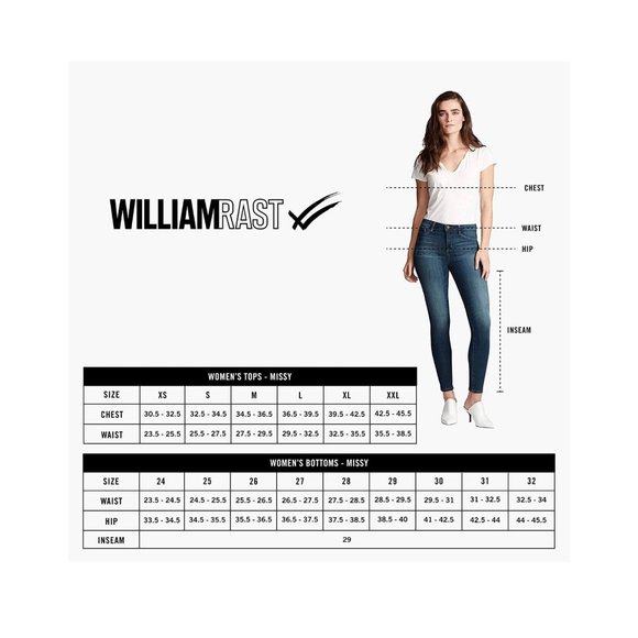 Authentic WilliamRast - SPACE-DYE HENLEY TOP IN HONEY GINGER - NEW WITH TAG - XS - Picture 2 of 4